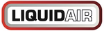 Liquid Air