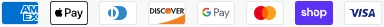 Payment Methods
